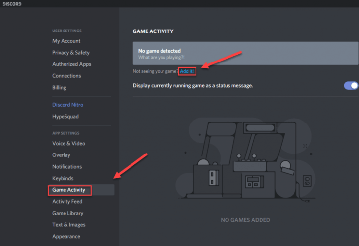 14 Quick Solutions to Fix Discord Screen Share Audio Not Working