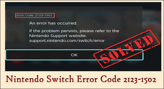 Nintendo Switch ошибка 2123-0011. Код ошибки Нинтендо свитч. Код ошибки 2002-2058 Nintendo Switch. Nintendo Switch ошибка.