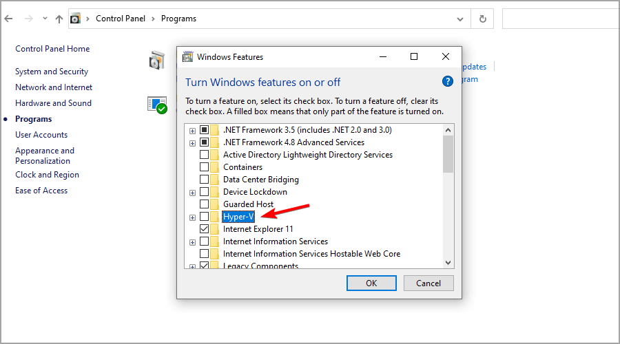 Top 8 rozwiązań, aby naprawić problem z awarią Kenshi w systemie Windows 10