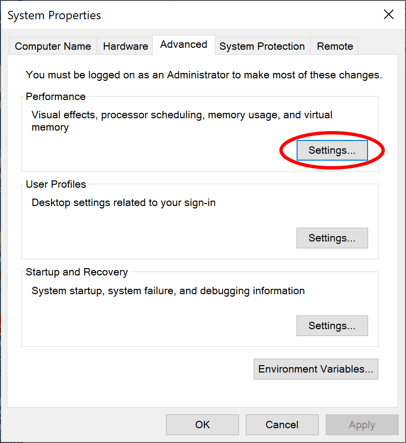 Perbaiki Unarc.dll Missing Error Windows 10 [11 Solusi Teruji]