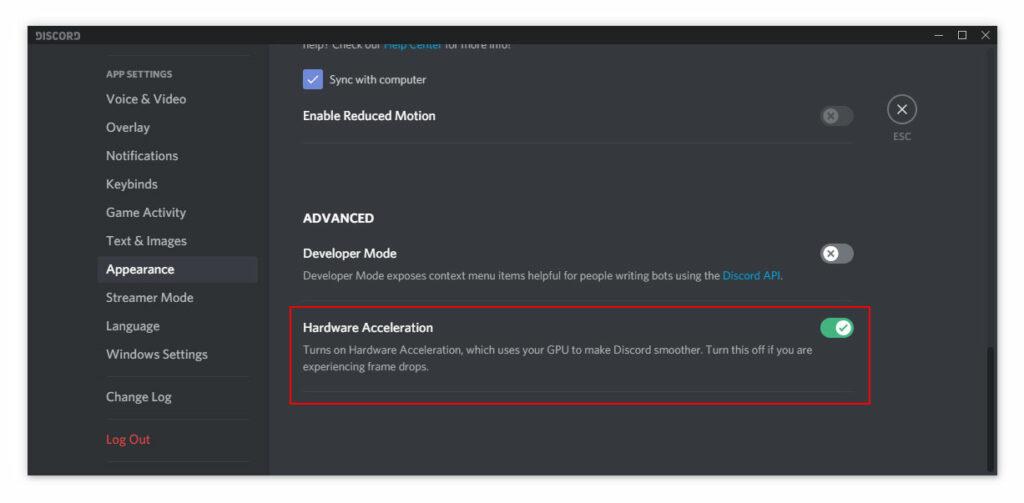 7 Trik Mudah Memperbaiki Discord Overlay yang Tidak Berfungsi di Windows 10