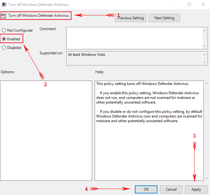 [Diselesaikan] Bagaimana Memperbaiki Kesalahan Pembaruan Windows 10 0x80242006?