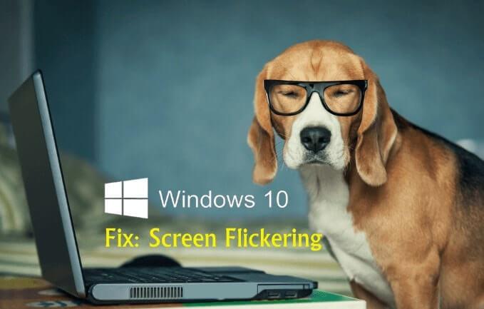 21 ปัญหา Windows 10 ที่คุณมองไม่เห็น & วิธีแก้ไข