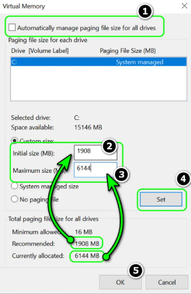 AMD-Treiber-Timeout-Fehler Windows 11 & 10 [VON EXPERTEN BEHOBEN]