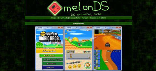 9 Best Nintendo DS Emulators for Windows PC in 2022