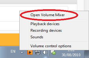 Windows 10 업데이트 후 사운드가 작동하지 않는 문제를 해결하는 방법은 무엇입니까?