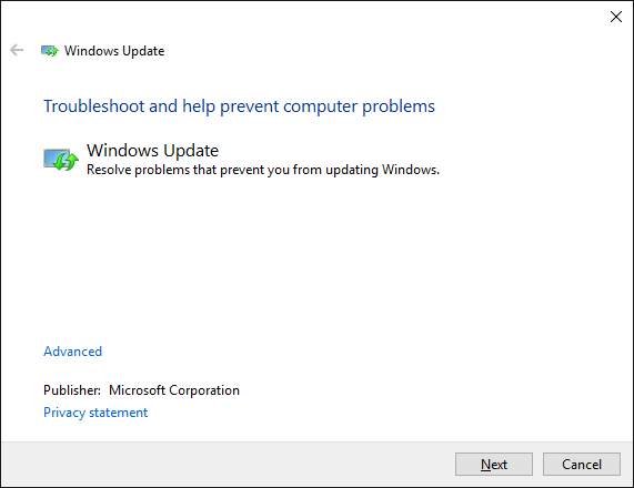 21 個 Windows 10 問題你看厭了及解決方法