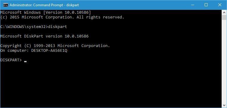 [DIPERBAIKI] Bagaimana Cara Mengatasi System Backup Gagal di Windows 10?