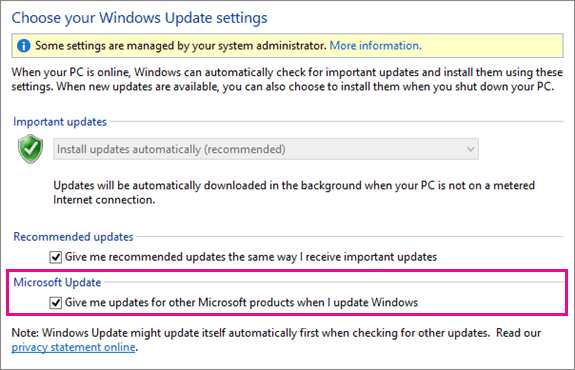 [SOLUȚIONAT] Cum se remediază eroarea Windows Update 0x8024a105