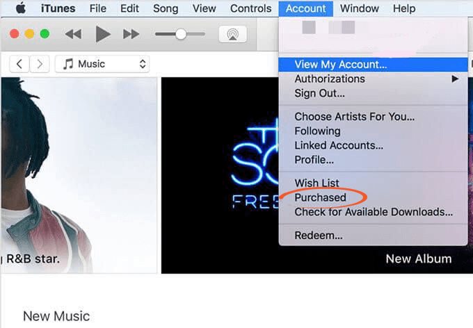 Hoe iTunes-fout -54 op Windows 10 effectief te repareren?