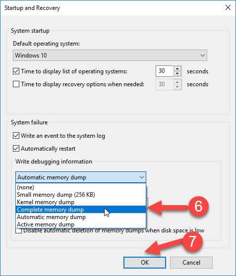 How to Make Computer Fast