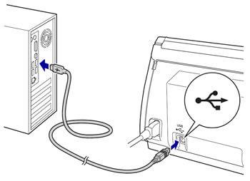 Résoudre les problèmes d'installation du pilote d'imprimante Brother [GUIDE COMPLET]