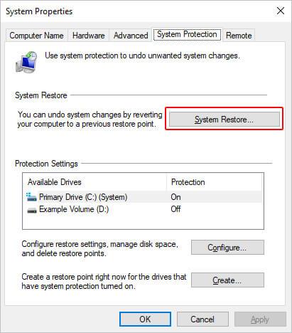 Perbaiki Recycle Bin yang Rusak Windows 10 [SOLUSI MUDAH]