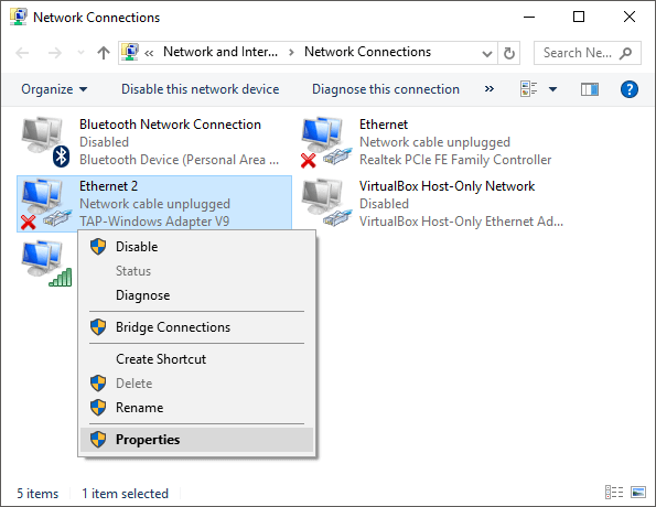 How To Fix .NET Framework Error 0x800736b3 on Windows 10?