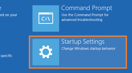 Perbaiki Kesalahan BSOD 0xc000021a di Windows 10 & 8 [9 Solusi Cepat]