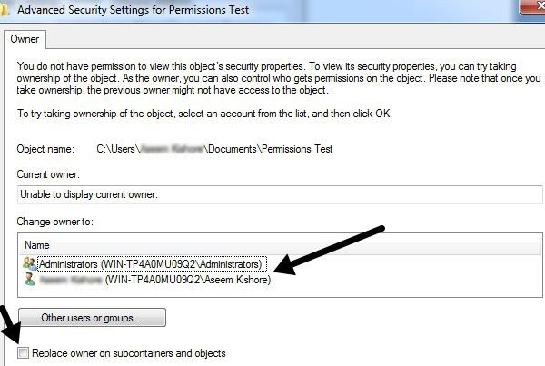 DIPERBAIKI: Akses Ditolak, File Mungkin Sedang Digunakan atau Berbagi Kesalahan Pelanggaran di Windows 10?