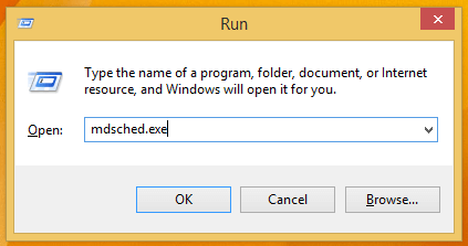 Napraw niemożliwy do zamontowania wolumin rozruchowy Windows 10 Error [Najlepsze rozwiązania 8]