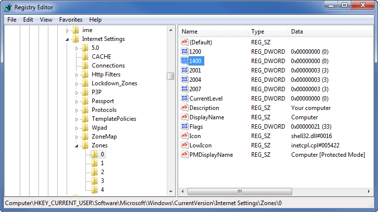 Интернет реестр. HKEY_local_Machine\software\Microsoft\Windows\CURRENTVERSION\Internet settings. HKEY_current_user\software\Microsoft\Windows\CURRENTVERSION\Internet settings ‘CERTIFICATEREVOCATION’ = ™0. Максимальное число Dword. CURRENTVERSION\Internet settings.