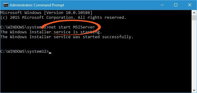 [UPDATED] 5 Tricks to Fix Windows Update Error 0x80248007