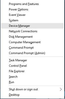 [RÉSOLU] Comment réparer l'erreur de connexion "Aucun Internet sécurisé" Windows 10
