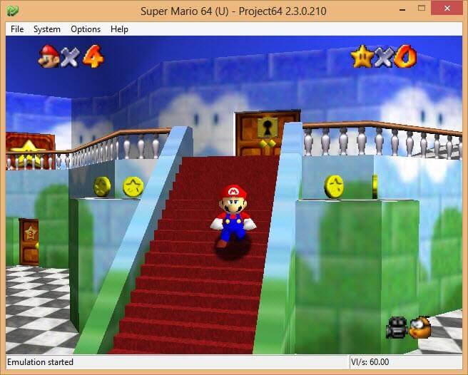 9 Best Nintendo DS Emulators for Windows PC in 2022