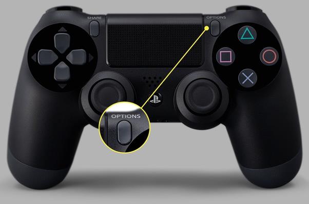 PS4 Denetleyici Bağlanmıyor/Senkronizasyon Sorunu Nasıl Onarılır?
