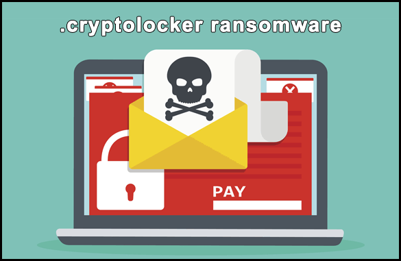 Penjelasan : Jenis & Varian Ransomware