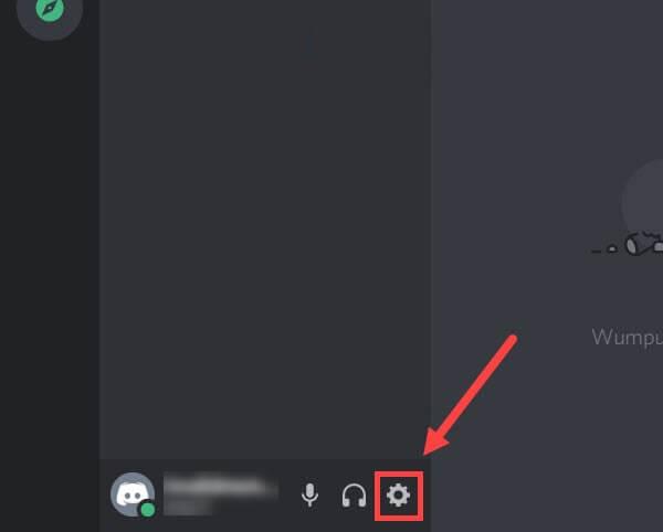 7 Trik Mudah Memperbaiki Discord Overlay yang Tidak Berfungsi di Windows 10