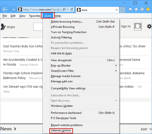 Kesalahan runtime 429: Komponen ActiveX Tidak Dapat Membuat Objek: DIPERBAIKI