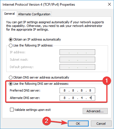 7 Solusi Mudah Memperbaiki Kode Error PS4 NP-44125-6