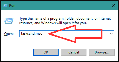 (Быстрое исправление) Как исправить ошибку Центра обновления Windows 0x800f0988