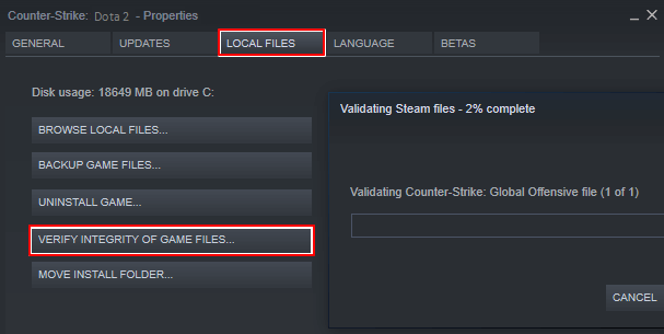 [完整指南] 如何修復 Steam DLC 未安裝？