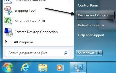 How to Fix Bluetooth Not Working on Windows 10? [100% Resolved]