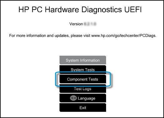 Comment réparer l'erreur 3F0 du périphérique de démarrage introuvable sous Windows 10 ?