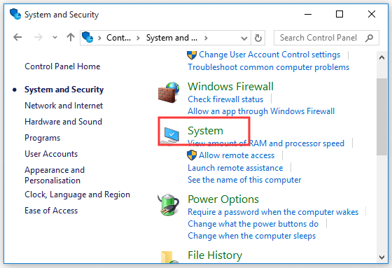 Memperbaiki: "Loadlibrary Gagal dengan Kesalahan 126" Windows 11 Secara Permanen