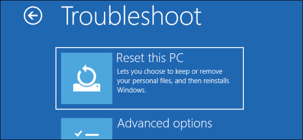 [Solusi] Bagaimana Memperbaiki Kesalahan Pembaruan Windows 10 0x8024200B?