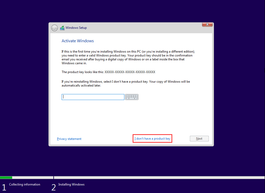 [Soal] Bagaimana Cara Memperbaiki Kesalahan CRITICAL_STRUCTURE_CORRUPTION Pada Windows 10?