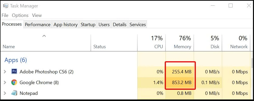 CORRIGÉ : Hamachi ne peut pas obtenir la configuration de l'adaptateur sous Windows 10 et 11