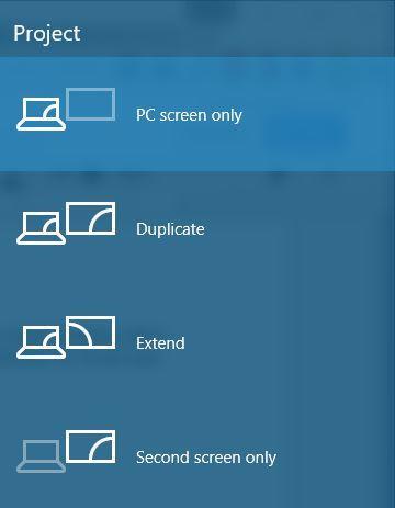 Correction de l'écran noir de la mort dans Windows 10 [GUIDE EXTENSIF]