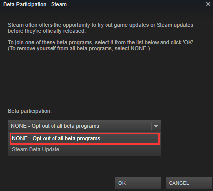 Steam Workshop ไม่ดาวน์โหลด Mods?  นี่คือสิ่งที่ต้องทำ