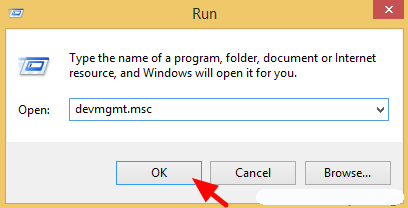 Repareer uw pc Er is een probleem opgetreden en moet opnieuw worden opgestart in Windows 10