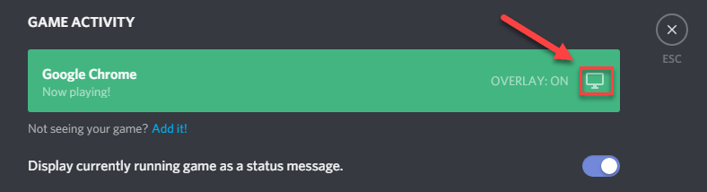 14 Quick Solutions to Fix Discord Screen Share Audio Not Working