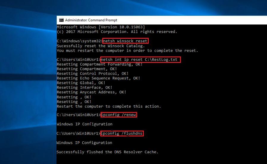 [DIPERBAIKI] "Komputer Anda Offline, Silakan Masuk Dengan Kata Sandi Terakhir" Windows 10