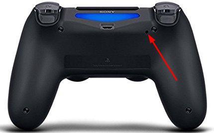 Arreglar el controlador PS4 que no se carga [8 SOLUCIONES fáciles]