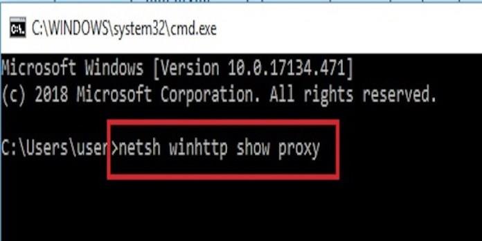 6 skutecznych sposobów naprawy kodu błędu aktualizacji systemu Windows 80070103