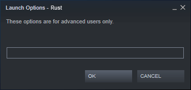 [Solved] How to Fix Rust Keeps Crashing Problem?