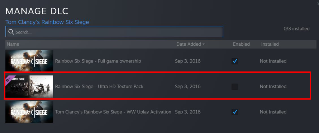 [Panduan Lengkap] Bagaimana Cara Memperbaiki Steam DLC Tidak Menginstal?