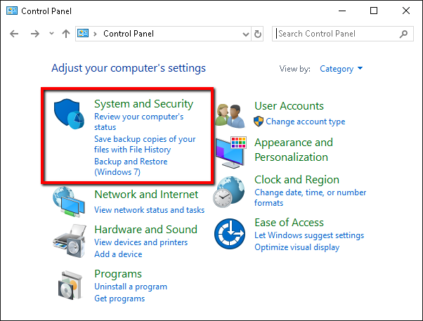 DÜZELTİLDİ: Windows 10'da Discord Kurulumu Başarısız Oldu [7 Kolay Çözümler]