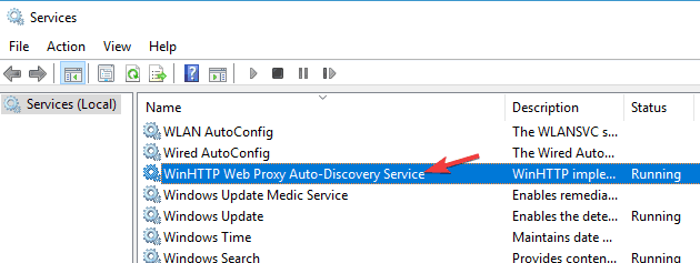 Apa yang Harus Dilakukan Saat Proxy Tidak Mau Mati di Windows 10?