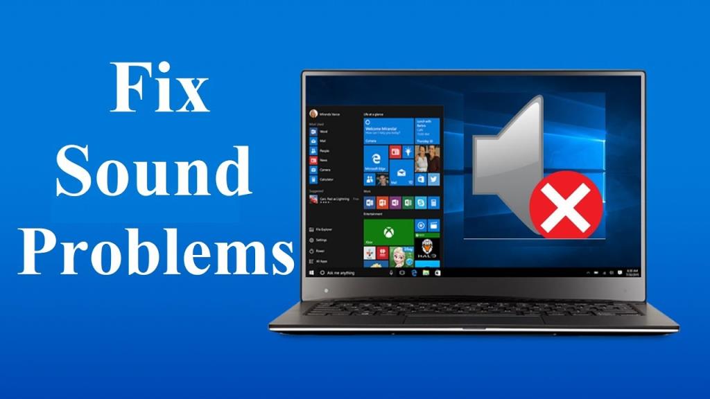 21 ปัญหา Windows 10 ที่คุณมองไม่เห็น & วิธีแก้ไข